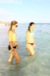 resIMG_20130626_174320_4769.JPG